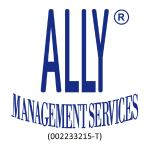 Ally Management Services